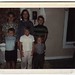 Sheila Kenny Photo 11