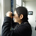 Alan Hopkins Photo 8