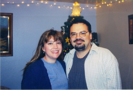 Ellen Johnson Photo 10