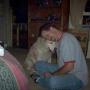 Joanne Lemm Photo 7