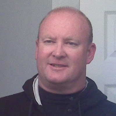 Ron Webster Photo 25