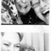Susan Terrell Photo 17