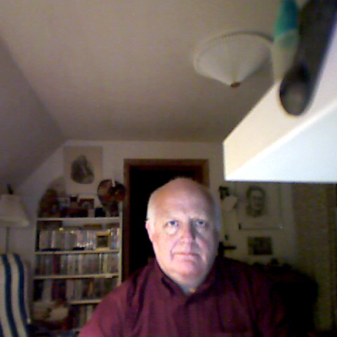 Peter Busch Photo 37