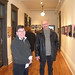 Rick Harris Photo 29