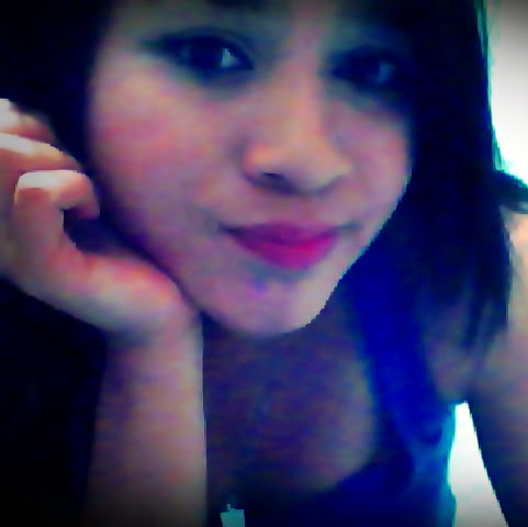 Jaqueline Paredes Photo 2