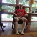 Robert Rudin Photo 19