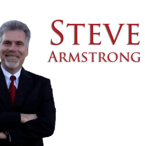 Steve Armstrong Photo 13