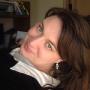 Jamie Larson Photo 9