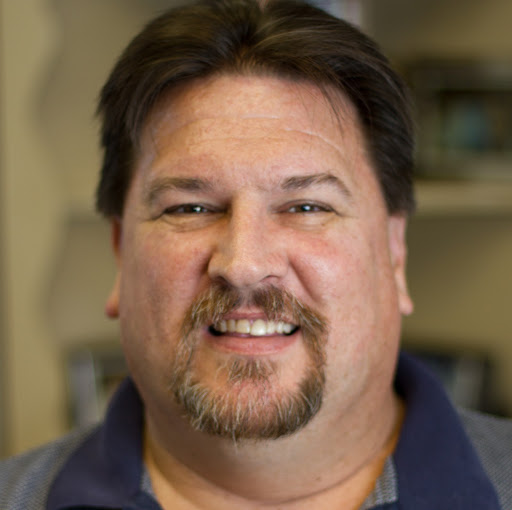 Steve Roberson Photo 10