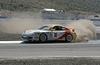 Mike Pickett Photo 15