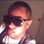 Rodney Hamilton Photo 18