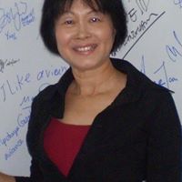 June Chan Photo 17