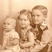Barbara Franks Photo 12