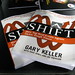 Gary Keller Photo 43