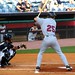 Jason Bott Photo 22