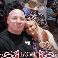 Heather Schulze Photo 18