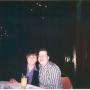 Tammy Reynolds Photo 36