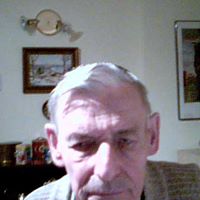 Ernest Gross Photo 7