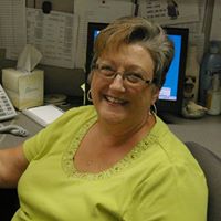 Sheryl Jenkins Photo 11