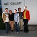 Margaret Berg Photo 6