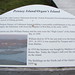 Tracey Hill Photo 49