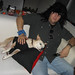 Kevin Willi Photo 11