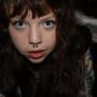 Catherine Weeks Photo 31