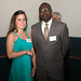 Elizabeth Bell Photo 17