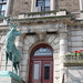 Grace Simonson Photo 9