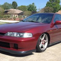 Hector Borrero Photo 11