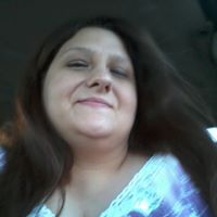 Suzanne Lindsey Photo 16
