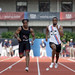 Tyson Boyd Photo 9
