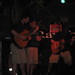 Ray Dailey Photo 16