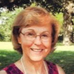 Barbara Moore Photo 43