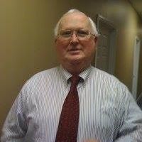 Keith Winfield Photo 6