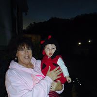 Nancy Belcher Photo 28