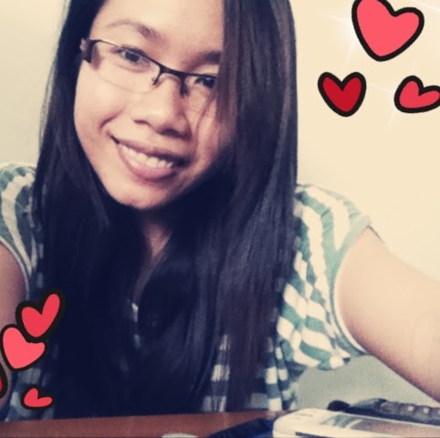 Do Hoang Photo 10