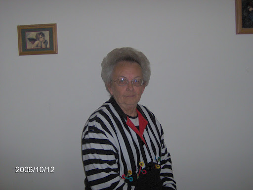 Nancy Krueger Photo 25