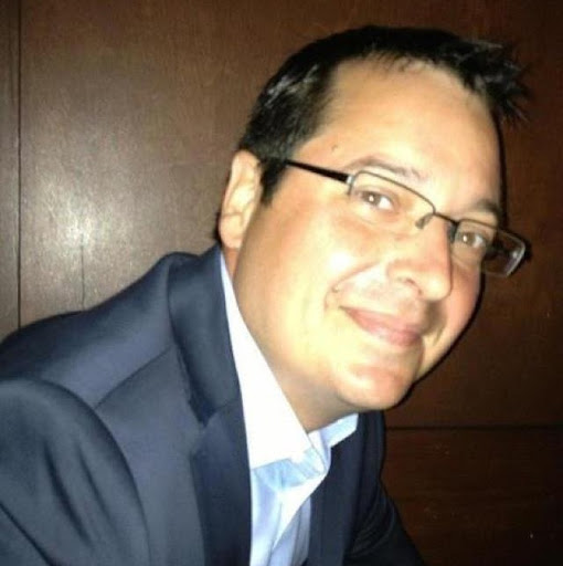 Gerald Mcneely Photo 10