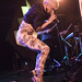 Robyn Lambert Photo 23