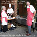 John Parke Photo 42