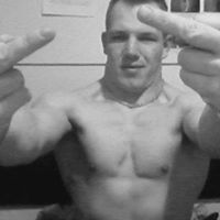 Erik Weber Photo 10