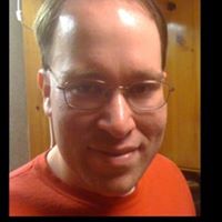 Michael Alsop Photo 5