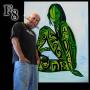 Robert Erb Photo 3