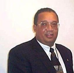 Floyd Jones Photo 6