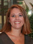 Gina Hill Photo 9