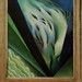 Georgia Green Photo 37