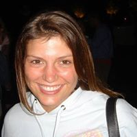 Danielle Garvey Photo 21