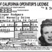 Ginger Rodgers Photo 22