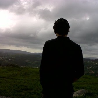 Paulo Silva Photo 14
